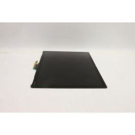 Lenovo Laptop display panel, WUXGA resolution (1920x1200), MUT+BOE technology with anti-reflective coating, compatible with Lynx-1 models.