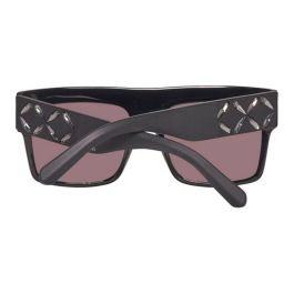 Gafas de Sol Mujer Swarovski SK0128-5601B