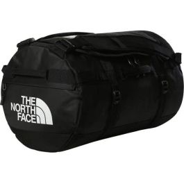 The North Face THE0197642126332 Bolsa de Deporte Base Camp Duffel S 50L Negro Precio: 131.50000006. SKU: B15KFAVJ7T