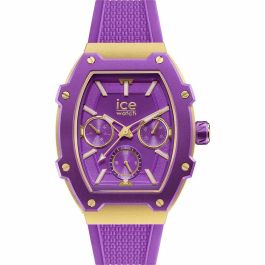 Reloj Mujer Ice 023289 (Ø 35 mm) Reloj Mujer Ice 023289 (Ø 35 mm) Precio: 108.49999941. SKU: B1J4XY3Z4Y
