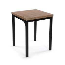 Juego Mesa Y Dos Sillas Versa 60X76CM Juego Mesa Y Dos Sillas Versa 60X76CM