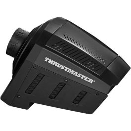 Thrustmaster 2960864 Soporte para volante de carreras TS-PC Racer Servo Base, Force Feedback, compatible PC Precio: 363.79000053. SKU: B1K7FPKDPR