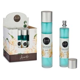 Ambientador Spray Dama de Noche 100 ml - Acorde (24 Unidades) Precio: 28.58999979. SKU: S3603598