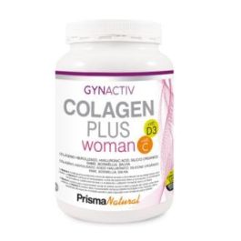 Colagen Plus Woman 300Gr. Precio: 16.8899995. SKU: B1J5WXGYDY