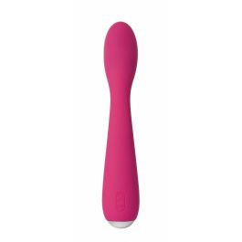 Vibrador Punto G Svakom