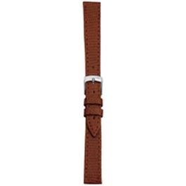 Correa para Reloj Morellato A01D2116372041CR12