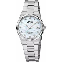 Reloj Mujer Lotus 18838/1 Reloj Mujer Lotus 18838/1