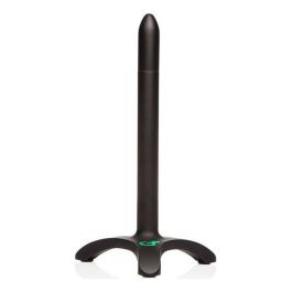 Accesorio Fleshlight SLEEVE WARMER Precio: 28.9500002. SKU: S4001146