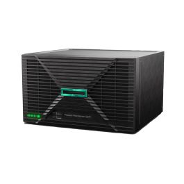 Servidor HPE P68821-421 16 GB RAM 1 TB