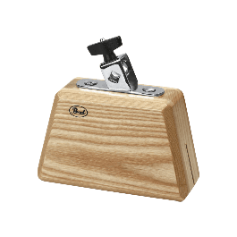 Tone Block De Fresno. Grande Precio: 43.49999973. SKU: B17LXFGPV4