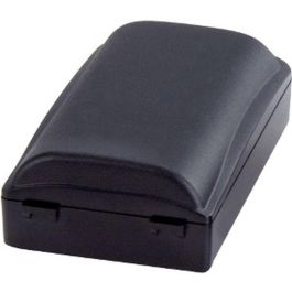 Batería para Portátil Datalogic 94ACC0046 Negro 5200 mAh Batería para Portátil Datalogic 94ACC0046 Negro 5200 mAh Precio: 114.95. SKU: B1G8JKRXST