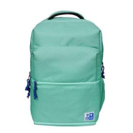 Mochila Oxford B-Out Ice Mint Precio: 43.68999998. SKU: S8420803