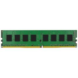 Kingston Memoria RAM DDR4 8GB 3200MHz CL22 DIMM 288-pin 1.2V No ECC Unbuffered Precio: 48.50000045. SKU: S7746067