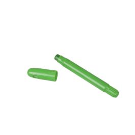 My Other Me Maquillaje al Agua en Crayon Verde con Rosca y Tapa Precio: 0.99000022. SKU: S2419336