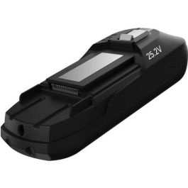 ROWENTA Batería extraíble de iones de litio 25,2 V, autonomía 45 min, compatible con aspiradoras escoba X-Force Flex 11.60 ZR009701 Precio: 124.50000002. SKU: B179JLV47Y