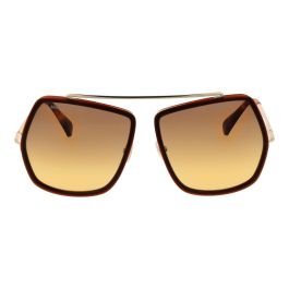 Gafas de Sol Mujer Max Mara MM0060 6448F