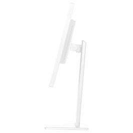 iiyama Monitor XUB2797HSN-W2 27" Full HD USB-C, LAN, DP-OUT (Dock) Blanco