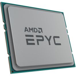 AMD EPYC 7252 Procesador 8-Core 3.2GHz Socket SP3 con 64MB Caché L3 - Optimizado para Servidor/Estación de Trabajo Precio: 314.49999955. SKU: B16E5K7R3M