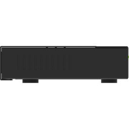 NETGEAR GS308EP Switch PoE+ Gestionado Gigabit Ethernet 8 Puertos