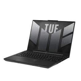 Asus Tuf Gaming Fa617Nsr - Rl059 Amd Ryzen Asus Tuf Gaming Fa617Nsr - Rl059 Amd Ryzen