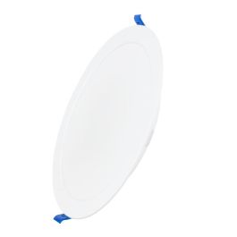 Placa Downlight LED 100Lm/W 20W 2000Lm 6000ºK IP20 [HO-DLC-20W-2000LM-CW] Precio: 4.49999968. SKU: 15096812994947