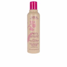 Aveda Acondicionador Suavizante sin Aclarado Cherry Almond con Flor de Cerezo y Almendras, 200 ml Precio: 22.68999986. SKU: S0571093