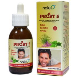 Prost 5 Precio: 28.8899996. SKU: B148WBHLDJ