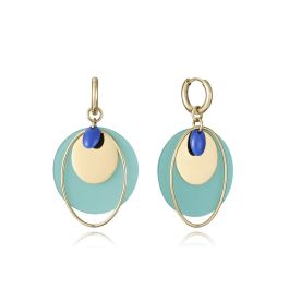 Pendientes Mujer Viceroy 14150E01016 Plata de ley 925 Precio: 60.95000021. SKU: B1H5H7KMYW