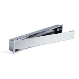 Tirador Embutir Zamak Modelo Clos Acabado Niquel Cepilla Dist. Agujero Dist. 128Mm. Viefe Precio: 18.49999976. SKU: B1G2AMHZZ7