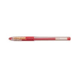 Roller Gel Pilot G-1 Grip 0,7 Rojo 12 unidades Precio: 17.99000049. SKU: B16LRBMBQQ