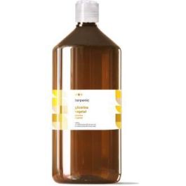 Glicerina Vegetal 1L. Precio: 25.8900004. SKU: B1CRNDFV26