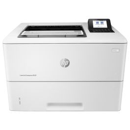 HP LaserJet Enterprise M507dn Impresora Laser 43 ppm Duplex Red WiFi Precio: 485.49999949. SKU: S5602988