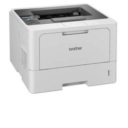 BROTHER IMPRESORA LASER MONOCROMO HLL5210DN