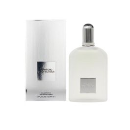 Tom Ford Grey Vetiver EDP 100ml Precio: 143.49999961. SKU: B18WDNEVJP