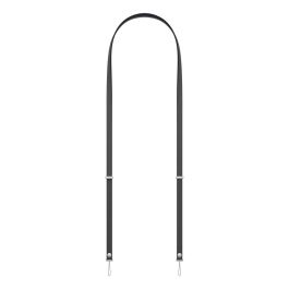 Apple Correa Negra MGGL4ZMA