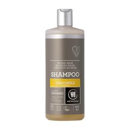 URTEKRAM Champu Manzanilla Cabello Claro 500Ml Eco Vegan Precio: 14.58999971. SKU: B1GS2SGVVB