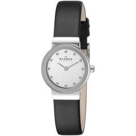 Reloj Mujer Skagen 358XSSLBC (Ø 22 mm) Reloj Mujer Skagen 358XSSLBC (Ø 22 mm) Precio: 111.4999996. SKU: B199JD2RRW