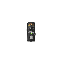 Pedal Tone X One Precio: 169.50000045. SKU: B1KM2ZTSEP