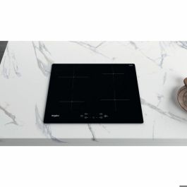 Placa de Inducción Whirlpool Corporation