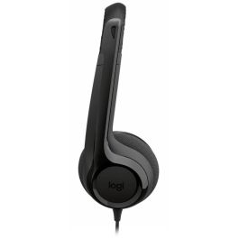 Auriculares Logitech 981-001576