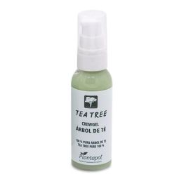 Cremigel Con Árbol De Té Precio: 10.89. SKU: B1AT6SVQT8