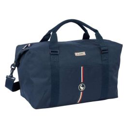 El Ganso Bolsa De Fin De Semana Eclipse 50x29x22 Cm Precio: 30.72432. SKU: B14ZAMZNZG