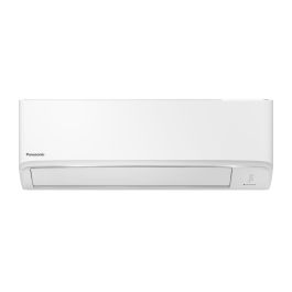 Aire Acondicionado Panasonic KITRZ35ZKE A+/A+ 3010 fg/g 3440 fg/h 3010 fg/h Precio: 848.49999949. SKU: B15G4G3ZF9