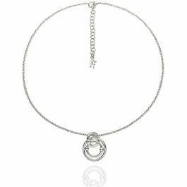 Collar Mujer Folli Follie 1N15F073 40-45 cm Precio: 23.68999952. SKU: S0359273