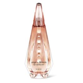 Givenchy Ange Ou Démon Le Secret Eau de Parfum Vaporizador para Mujer 100 ml - Fragancia Cautivadora Floral Cítrica Amaderada Precio: 107.49999975. SKU: B1EATE787P