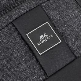 RIVACASE 8811 Tasche Lantau para portátil 11.0" negro