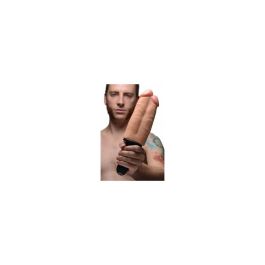 Vibrador realista XR Vibrador realista XR