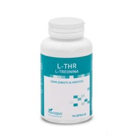 L-Thr Precio: 19.8899998. SKU: B1DZLZH6PF
