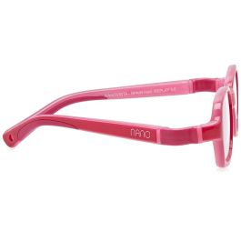 Montura de Gafas Infantil Nanovista