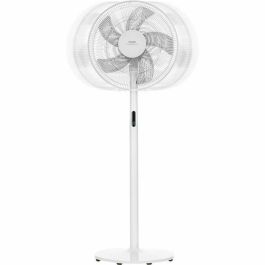 Ventilador de Pie Sencor